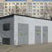ТП-4660 в городе Киев