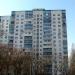 ул. Симиренко, 12б в городе Киев