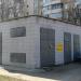 ТП-4661 в городе Киев