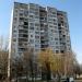бул. Николая Руденко, 1 в городе Киев