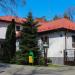 Nadleśnictwo Radom in Radom city