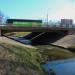 Most drogowy in Radom city