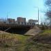 Most drogowy in Radom city