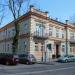 Wojewódzki Sąd Administracyjny w Warszawie, Wydział VIII Zamiejscowy w Radomiu in Radom city