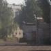 ГСК 