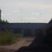 ГСК «Факел-2» в городе Череповец
