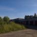 ГСК «Факел-2» в городе Череповец