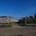 Эстакада в городе Череповец