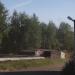 Гаражи в городе Череповец