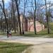 Szalety miejskie in Radom city