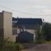 Гараж в городе Череповец