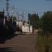 Гараж в городе Череповец