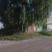 Гаражи в городе Череповец