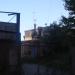 Гаражи в городе Череповец