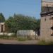 Насосная в городе Череповец