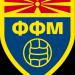 ФФМ - Футболна федерация на Македония in Скопие city