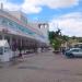 Ресторан Sea Grill в городе Севастополь