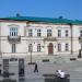 Hilton Garden Inn Radom in Radom city