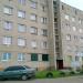 вул. Героїв УПА, 20а в місті Сокаль