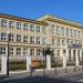 Zespół Szkół Ogólnokształcących nr 6 in Radom city
