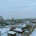 Сараи в городе Алейск