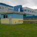 Газорозподільчий пункт № 3 в місті Сокаль