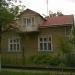 вул. Василя Стуса, 57 в місті Сокаль