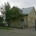 вул. Василя Стуса, 51 в місті Сокаль