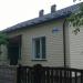 вул. Чайковського, 46 в місті Сокаль