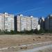 ул. Петра Панча, 11б в городе Киев