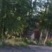 Кирилловское шоссе, 25 в городе Череповец