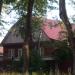Кирилловское шоссе, 11 в городе Череповец