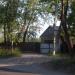 Кирилловское шоссе, 9 в городе Череповец