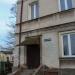 plac Stare Miasto, 25 in Radom city