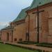 Terytorium Kościoła in Radom city