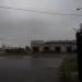 ГСК №580 в городе Череповец