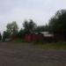 Гаражи в городе Череповец