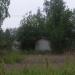 Гаражи в городе Череповец