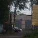 Гараж в городе Череповец