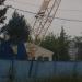 Судостроительная ул., 8а в городе Череповец