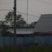 Корпус в городе Череповец