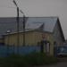 Магазин в городе Череповец