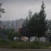 Гаражи в городе Череповец