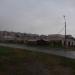 Гаражи в городе Череповец