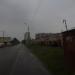 ГСК №580 в городе Череповец