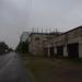 ГСК №600 в городе Череповец