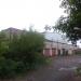 ГСК №580 в городе Череповец