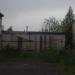 ГСК №580 в городе Череповец
