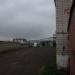 ул. Химиков, 8е, 8ж, 8з в городе Череповец