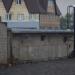 ул. Химиков, 8е, 8ж, 8з в городе Череповец
